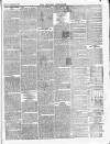 Croydon Chronicle and East Surrey Advertiser Saturday 28 March 1857 Page 3