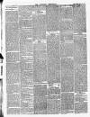 Croydon Chronicle and East Surrey Advertiser Saturday 04 April 1857 Page 2