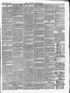 Croydon Chronicle and East Surrey Advertiser Saturday 23 May 1857 Page 3