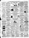 Croydon Chronicle and East Surrey Advertiser Saturday 23 May 1857 Page 4