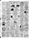 Croydon Chronicle and East Surrey Advertiser Saturday 13 June 1857 Page 4
