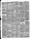 Croydon Chronicle and East Surrey Advertiser Saturday 08 August 1857 Page 2