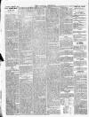 Croydon Chronicle and East Surrey Advertiser Saturday 15 August 1857 Page 2