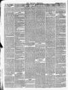 Croydon Chronicle and East Surrey Advertiser Saturday 22 August 1857 Page 2