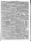 Croydon Chronicle and East Surrey Advertiser Saturday 22 August 1857 Page 3