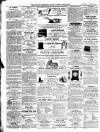 Croydon Chronicle and East Surrey Advertiser Saturday 22 August 1857 Page 4