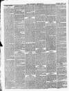 Croydon Chronicle and East Surrey Advertiser Saturday 29 August 1857 Page 2