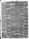 Croydon Chronicle and East Surrey Advertiser Saturday 17 October 1857 Page 2