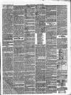 Croydon Chronicle and East Surrey Advertiser Saturday 07 November 1857 Page 3