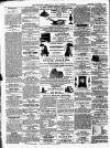 Croydon Chronicle and East Surrey Advertiser Saturday 07 November 1857 Page 4