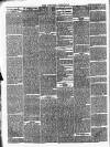 Croydon Chronicle and East Surrey Advertiser Saturday 14 November 1857 Page 2