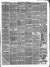 Croydon Chronicle and East Surrey Advertiser Saturday 14 November 1857 Page 3