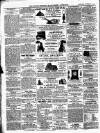 Croydon Chronicle and East Surrey Advertiser Saturday 14 November 1857 Page 4
