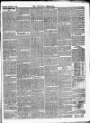 Croydon Chronicle and East Surrey Advertiser Saturday 21 November 1857 Page 3
