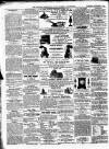 Croydon Chronicle and East Surrey Advertiser Saturday 21 November 1857 Page 4