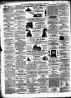 Croydon Chronicle and East Surrey Advertiser Saturday 28 November 1857 Page 4