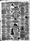 Croydon Chronicle and East Surrey Advertiser Saturday 12 December 1857 Page 4
