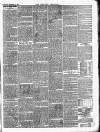 Croydon Chronicle and East Surrey Advertiser Saturday 19 December 1857 Page 3