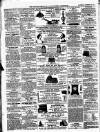 Croydon Chronicle and East Surrey Advertiser Saturday 19 December 1857 Page 4