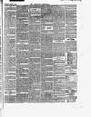 Croydon Chronicle and East Surrey Advertiser Saturday 02 January 1858 Page 3