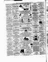 Croydon Chronicle and East Surrey Advertiser Saturday 02 January 1858 Page 4