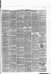 Croydon Chronicle and East Surrey Advertiser Saturday 16 January 1858 Page 3
