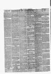 Croydon Chronicle and East Surrey Advertiser Saturday 23 January 1858 Page 2