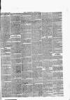 Croydon Chronicle and East Surrey Advertiser Saturday 23 January 1858 Page 3