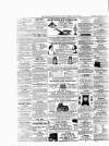 Croydon Chronicle and East Surrey Advertiser Saturday 23 January 1858 Page 4