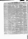 Croydon Chronicle and East Surrey Advertiser Saturday 06 March 1858 Page 2