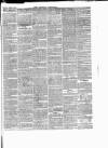 Croydon Chronicle and East Surrey Advertiser Saturday 06 March 1858 Page 3