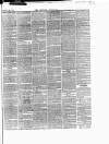 Croydon Chronicle and East Surrey Advertiser Saturday 01 May 1858 Page 3