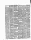 Croydon Chronicle and East Surrey Advertiser Saturday 31 July 1858 Page 2