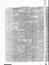 Croydon Chronicle and East Surrey Advertiser Saturday 21 August 1858 Page 2