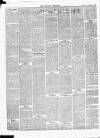 Croydon Chronicle and East Surrey Advertiser Saturday 11 September 1858 Page 2