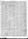 Croydon Chronicle and East Surrey Advertiser Saturday 11 September 1858 Page 3