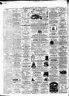 Croydon Chronicle and East Surrey Advertiser Saturday 11 September 1858 Page 4