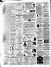 Croydon Chronicle and East Surrey Advertiser Saturday 02 October 1858 Page 4