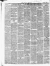 Croydon Chronicle and East Surrey Advertiser Saturday 09 October 1858 Page 2