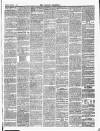 Croydon Chronicle and East Surrey Advertiser Saturday 09 October 1858 Page 3