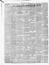 Croydon Chronicle and East Surrey Advertiser Saturday 16 October 1858 Page 2