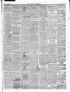 Croydon Chronicle and East Surrey Advertiser Saturday 16 October 1858 Page 3