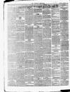 Croydon Chronicle and East Surrey Advertiser Saturday 30 October 1858 Page 2