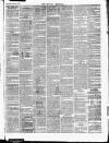 Croydon Chronicle and East Surrey Advertiser Saturday 30 October 1858 Page 3