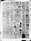 Croydon Chronicle and East Surrey Advertiser Saturday 30 October 1858 Page 4