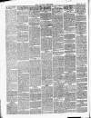 Croydon Chronicle and East Surrey Advertiser Saturday 06 November 1858 Page 2