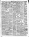 Croydon Chronicle and East Surrey Advertiser Saturday 06 November 1858 Page 3