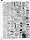Croydon Chronicle and East Surrey Advertiser Saturday 06 November 1858 Page 4