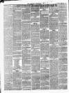 Croydon Chronicle and East Surrey Advertiser Saturday 04 December 1858 Page 2