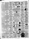 Croydon Chronicle and East Surrey Advertiser Saturday 04 December 1858 Page 4